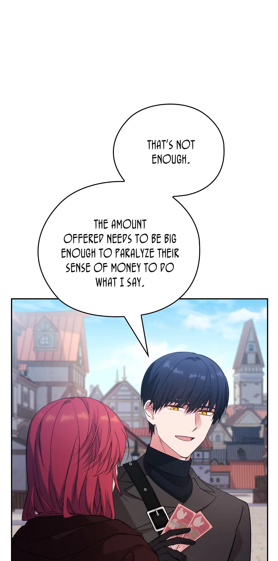 Adonis Chapter 274 page 35