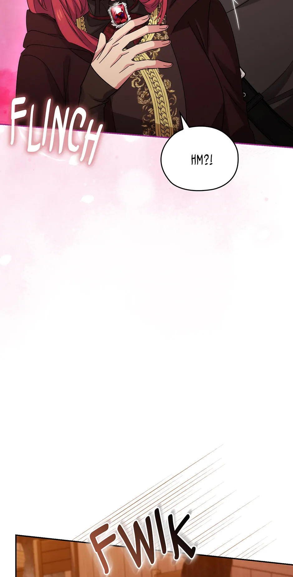 Adonis Chapter 274 page 49