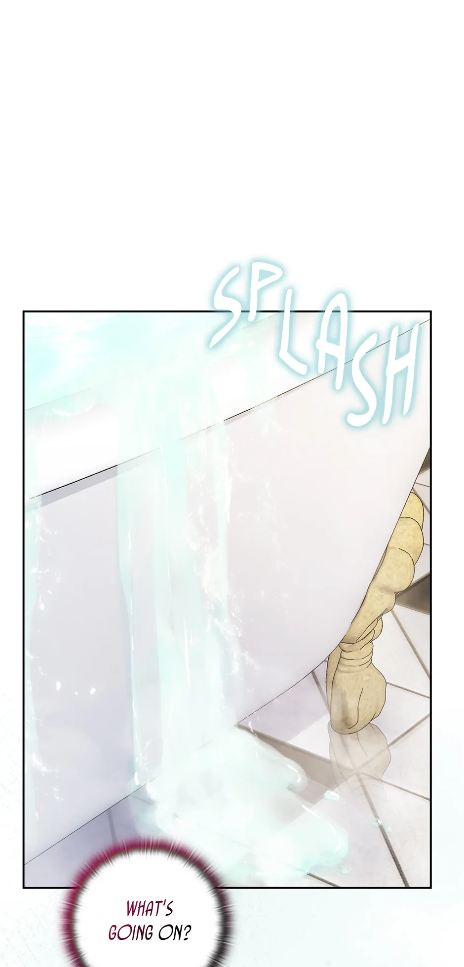 Adonis Chapter 274 page 57