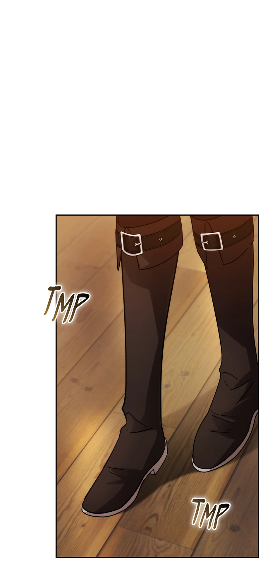 Adonis Chapter 274 page 60
