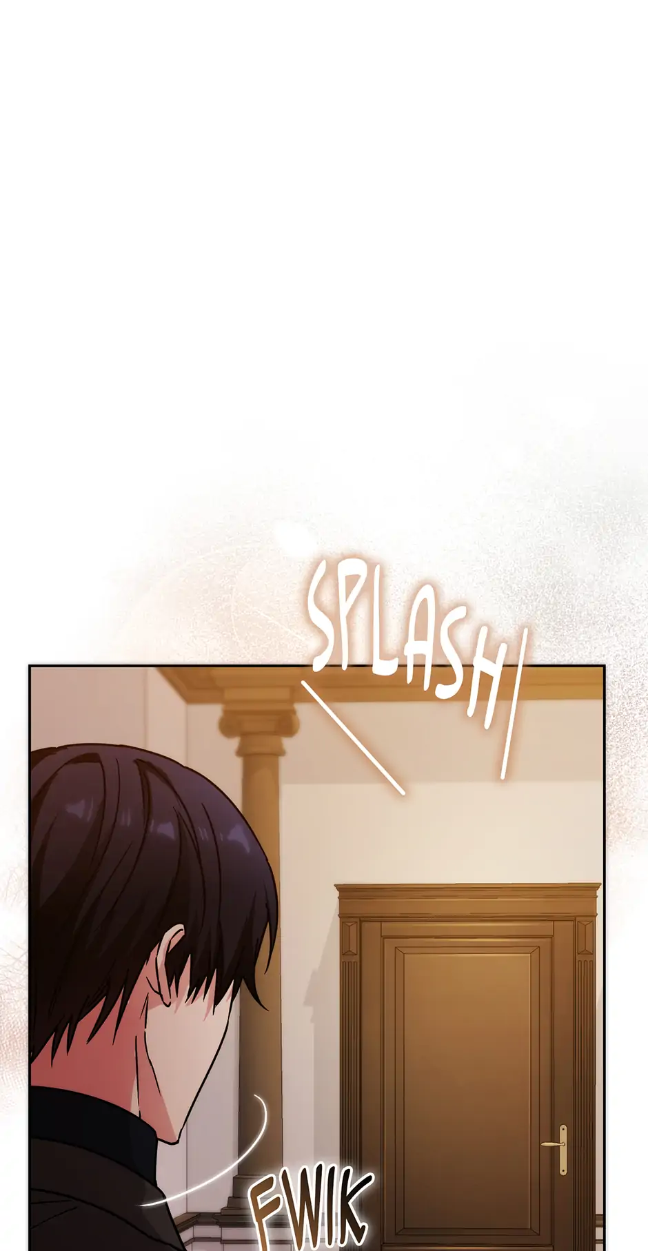 Adonis Chapter 274 page 61