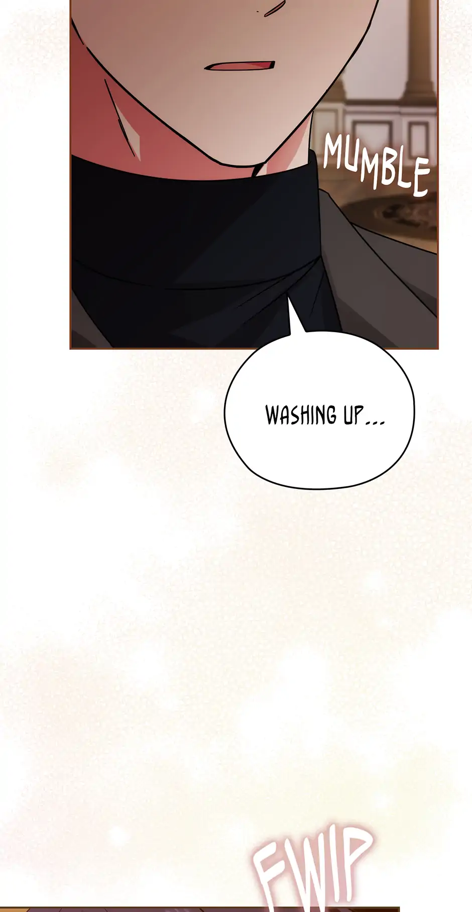 Adonis Chapter 274 page 63
