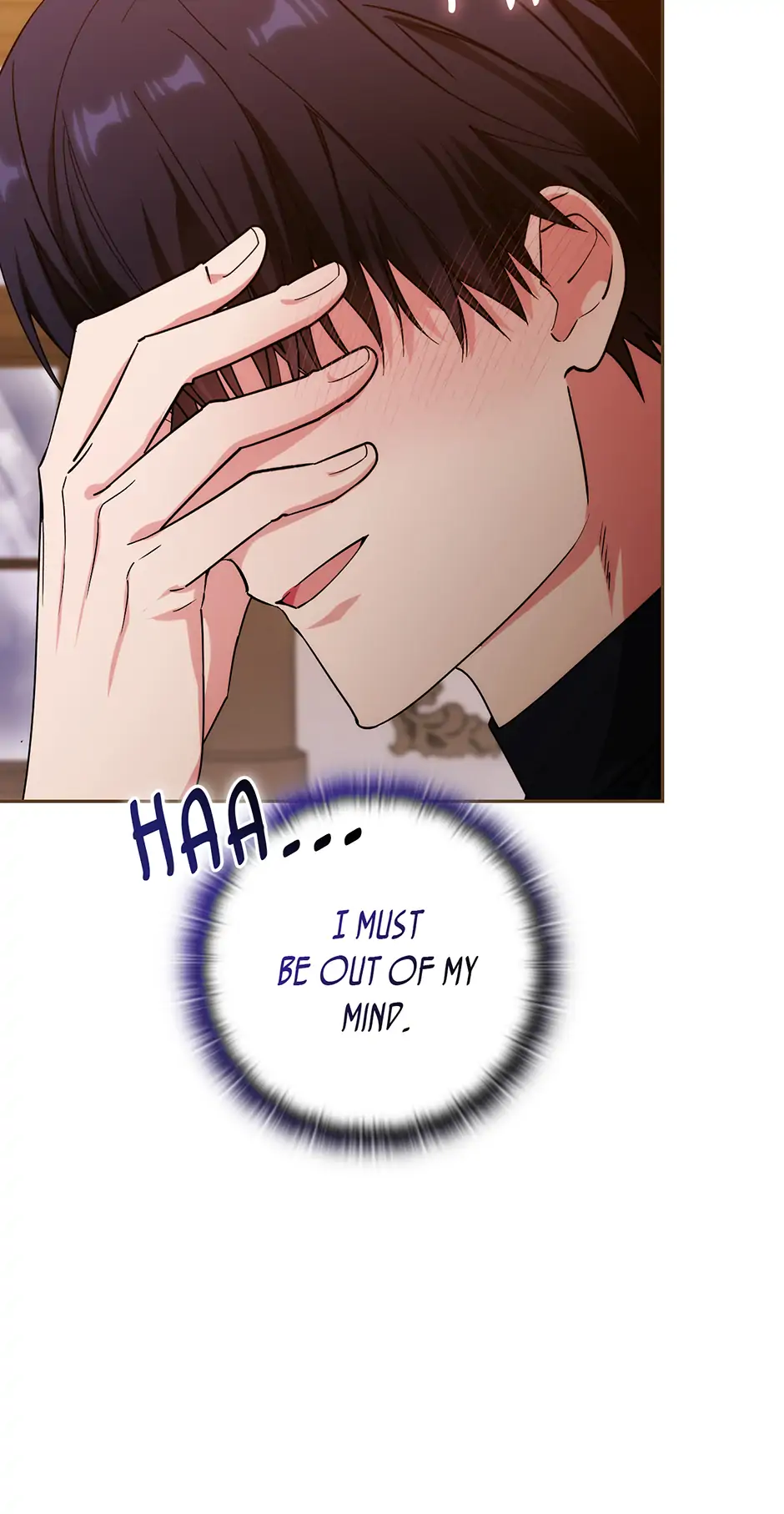 Adonis Chapter 274 page 64