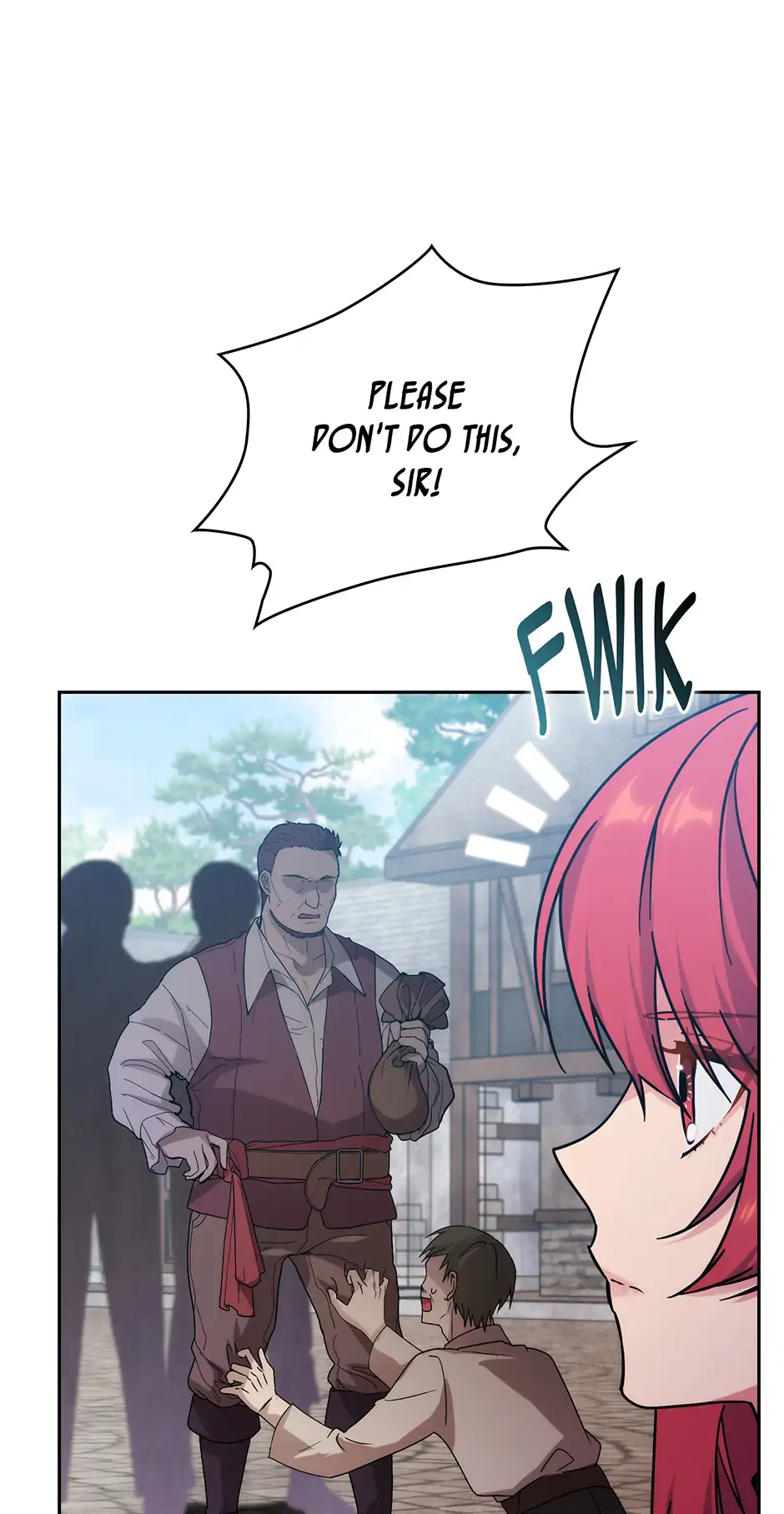 Adonis Chapter 274 page 69