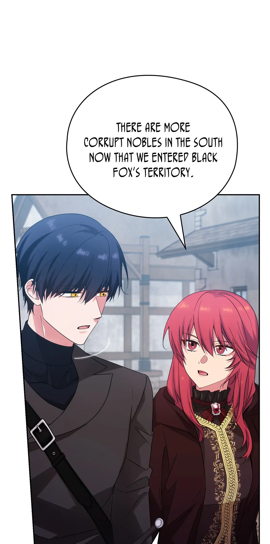 Adonis Chapter 274 page 71