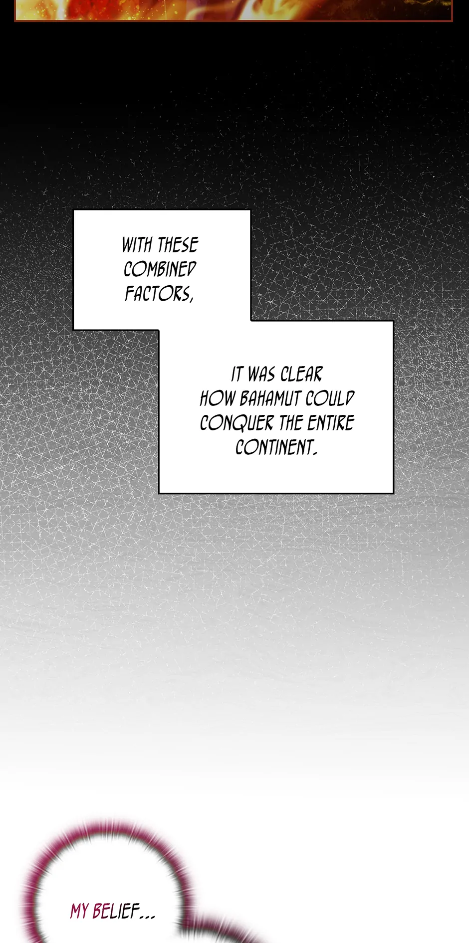 Adonis Chapter 274 page 78