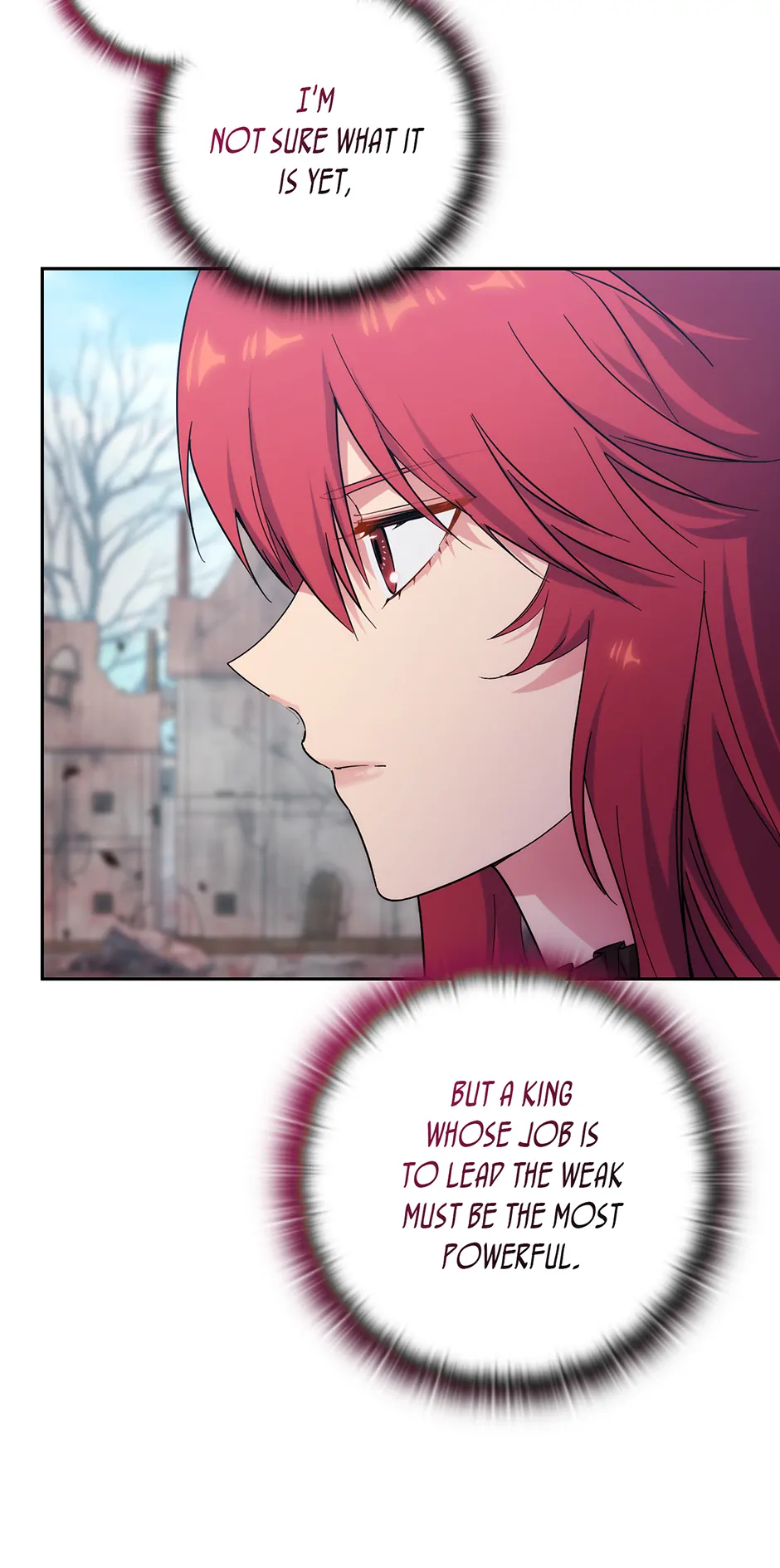 Adonis Chapter 274 page 79