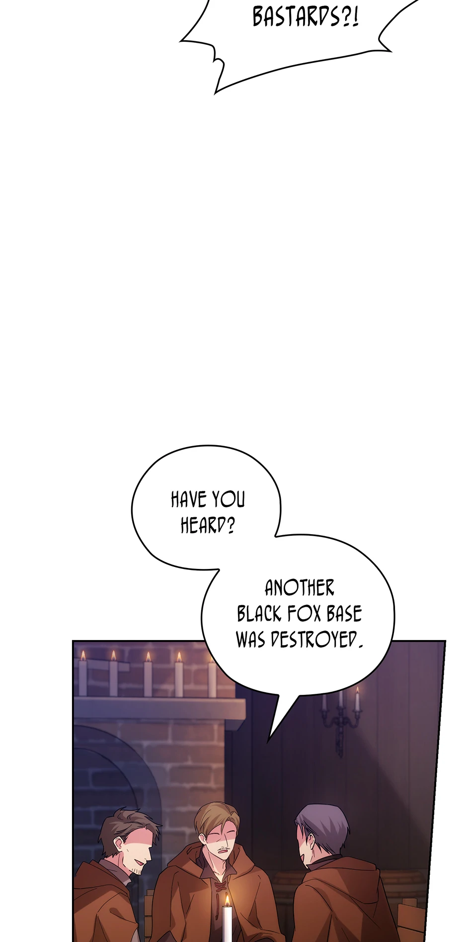 Adonis Chapter 274 page 83