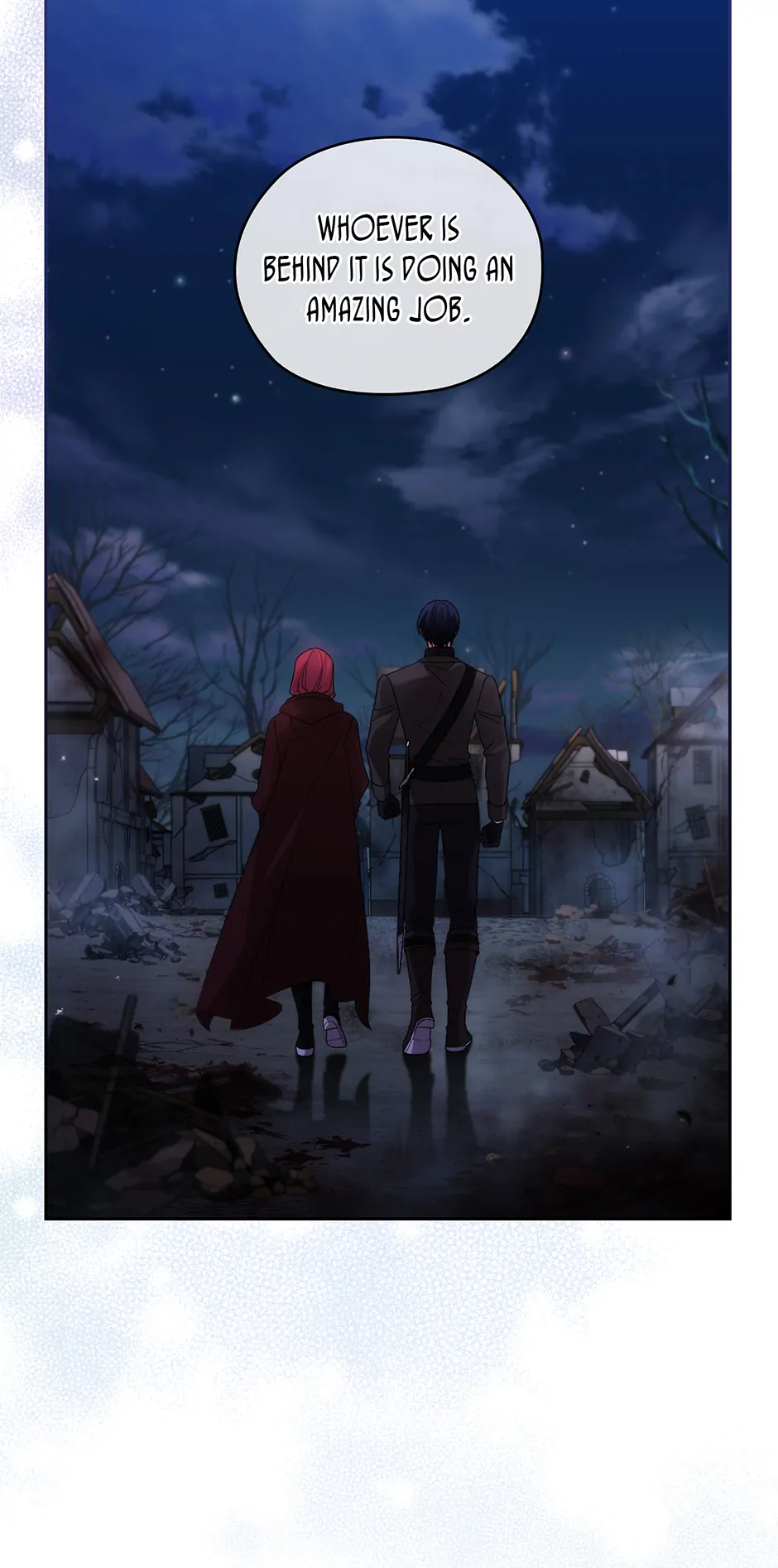 Adonis Chapter 274 page 85