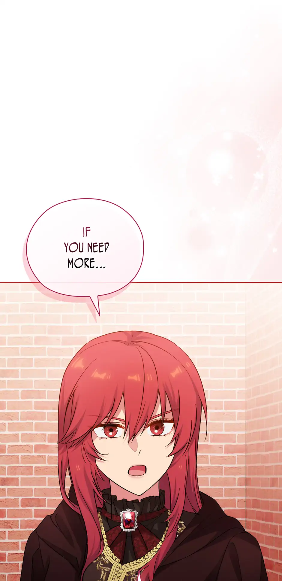 Adonis Chapter 274 page 96