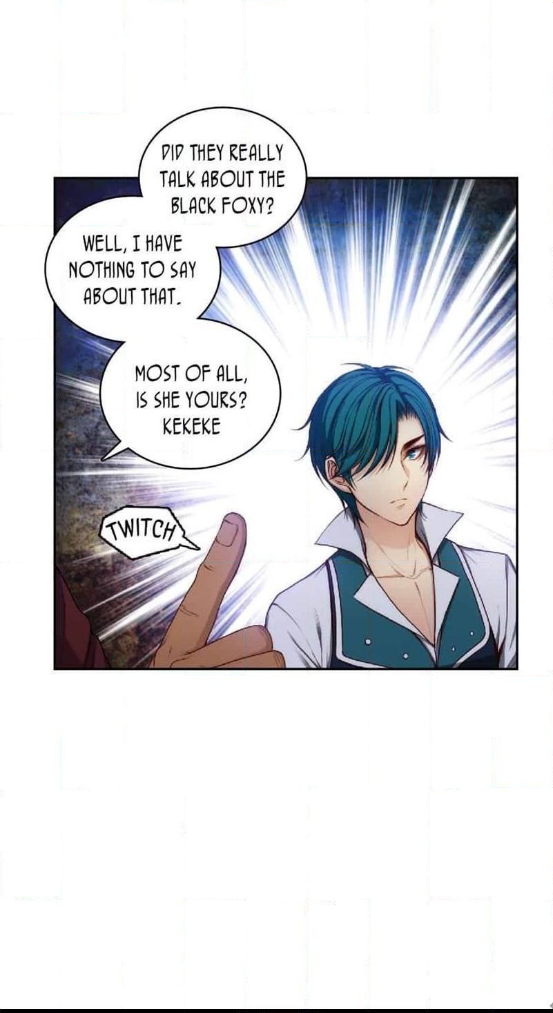 Adonis Chapter 47 page 31