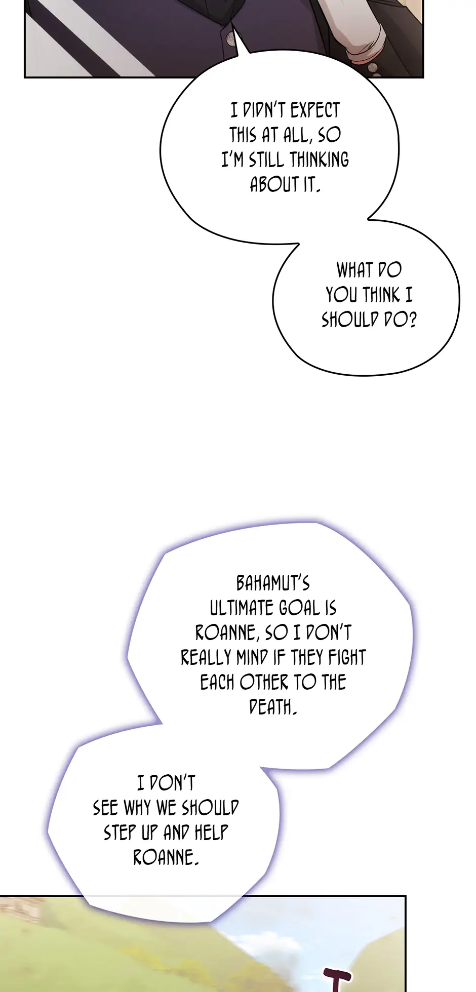 Adonis Chapter 281 page 49
