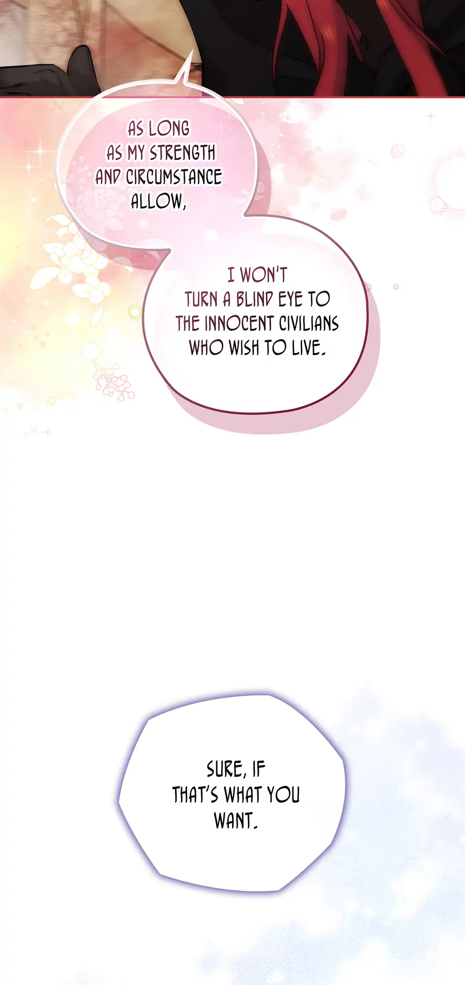 Adonis Chapter 281 page 52