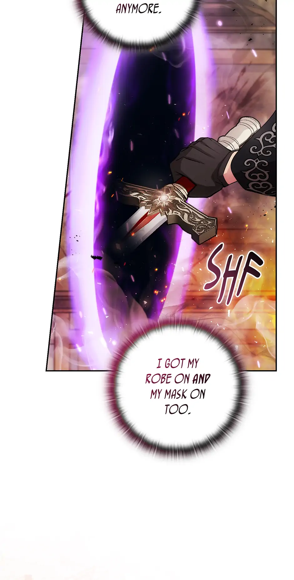 Adonis Chapter 281 page 62