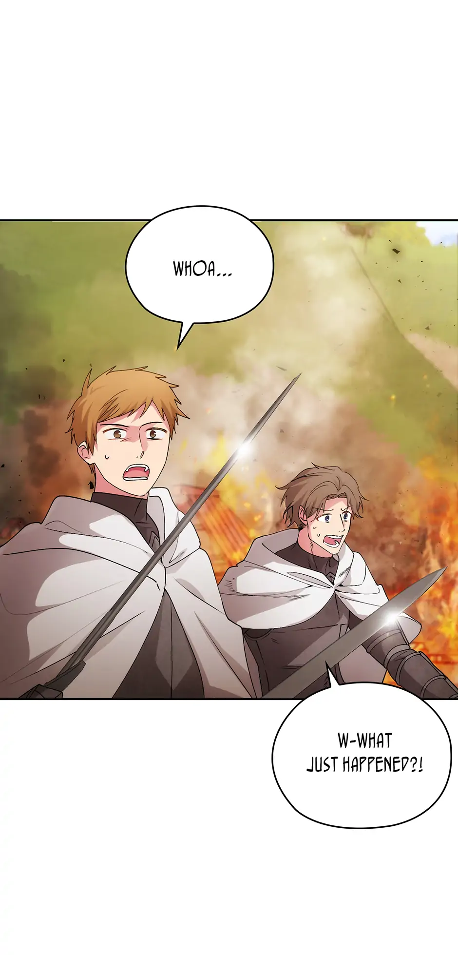 Adonis Chapter 281 page 70