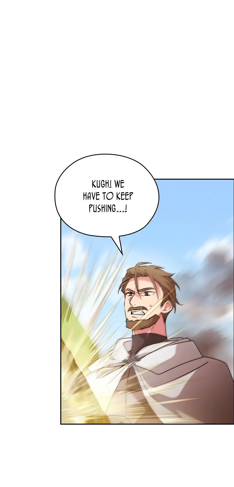 Adonis Chapter 281 page 79