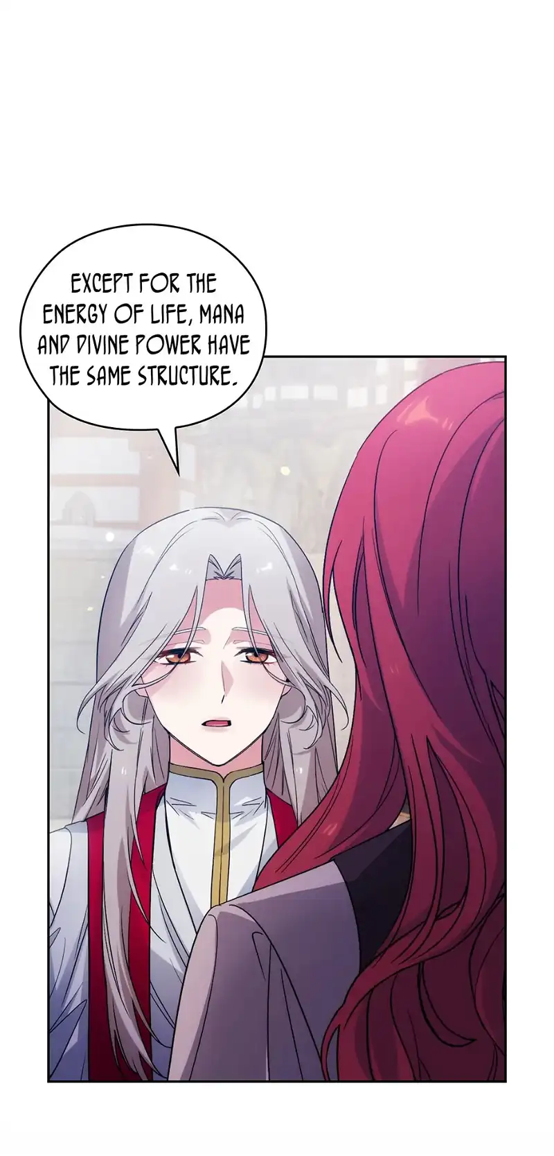 Adonis Chapter 251 page 2