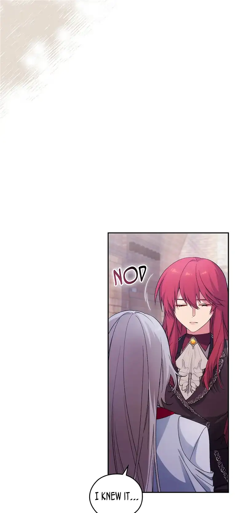 Adonis Chapter 251 page 8