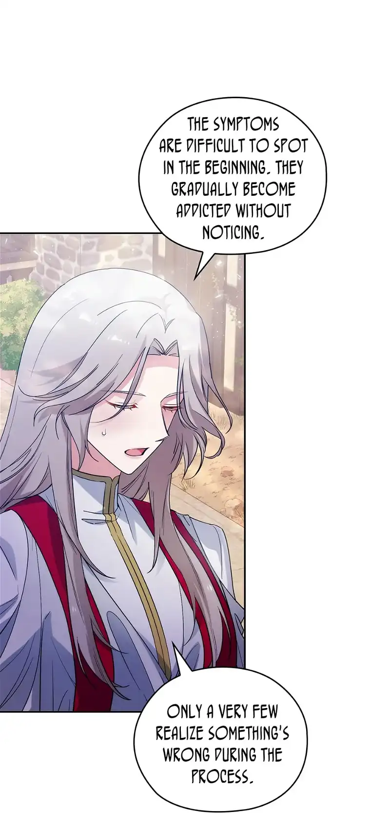 Adonis Chapter 251 page 25