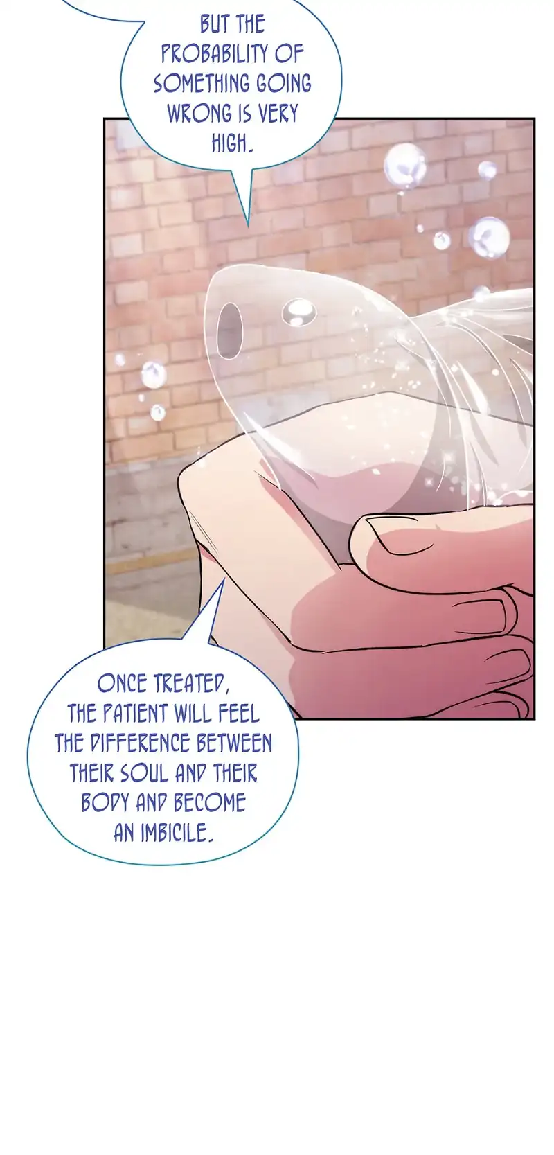 Adonis Chapter 251 page 39