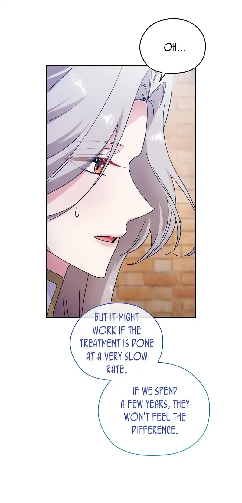 Adonis Chapter 251 page 40