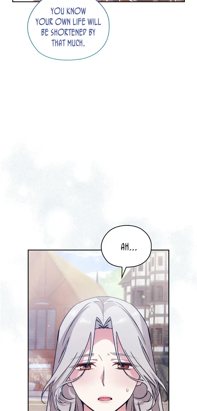 Adonis Chapter 251 page 42