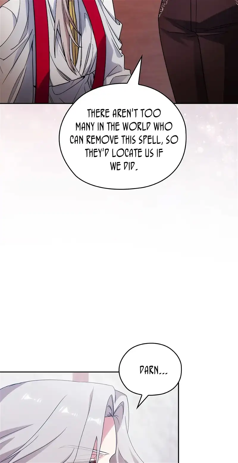 Adonis Chapter 251 page 57