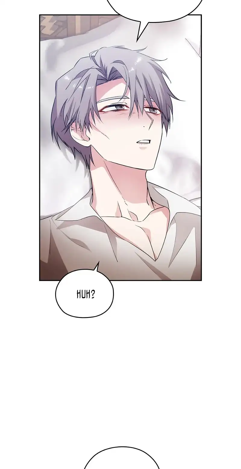 Adonis Chapter 251 page 60