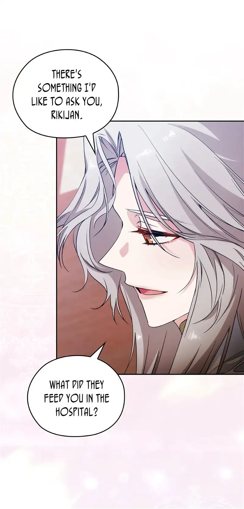 Adonis Chapter 251 page 63