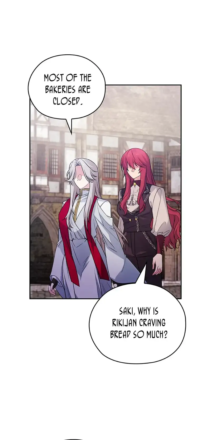 Adonis Chapter 251 page 67