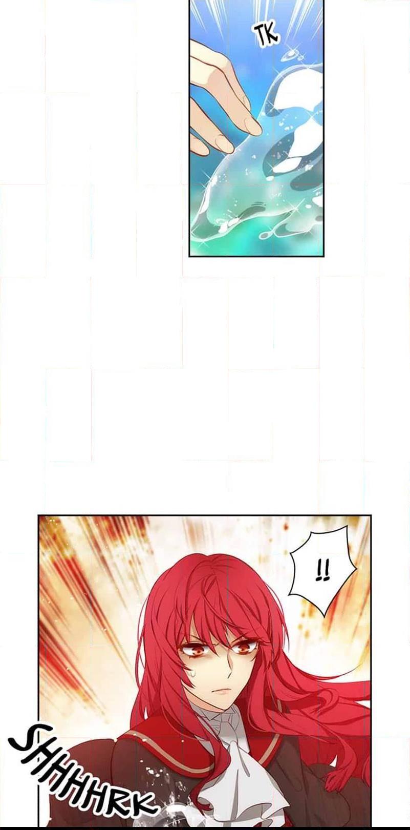 Adonis Chapter 55 page 10