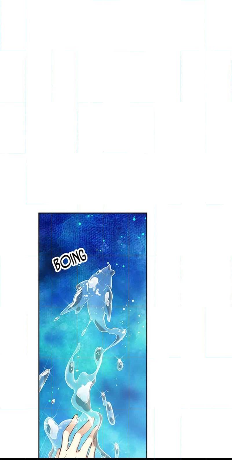 Adonis Chapter 55 page 13