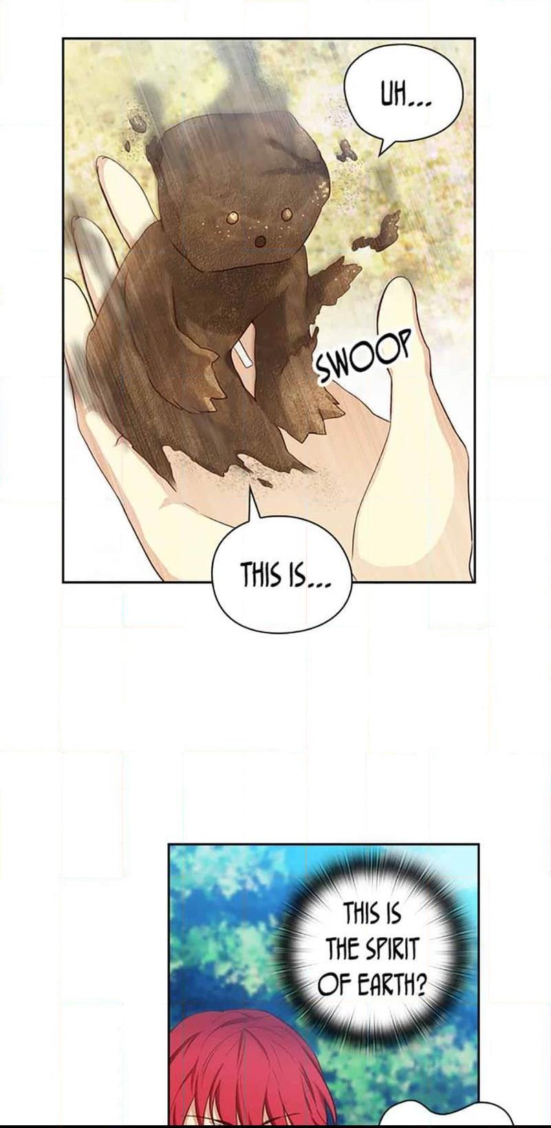 Adonis Chapter 55 page 24