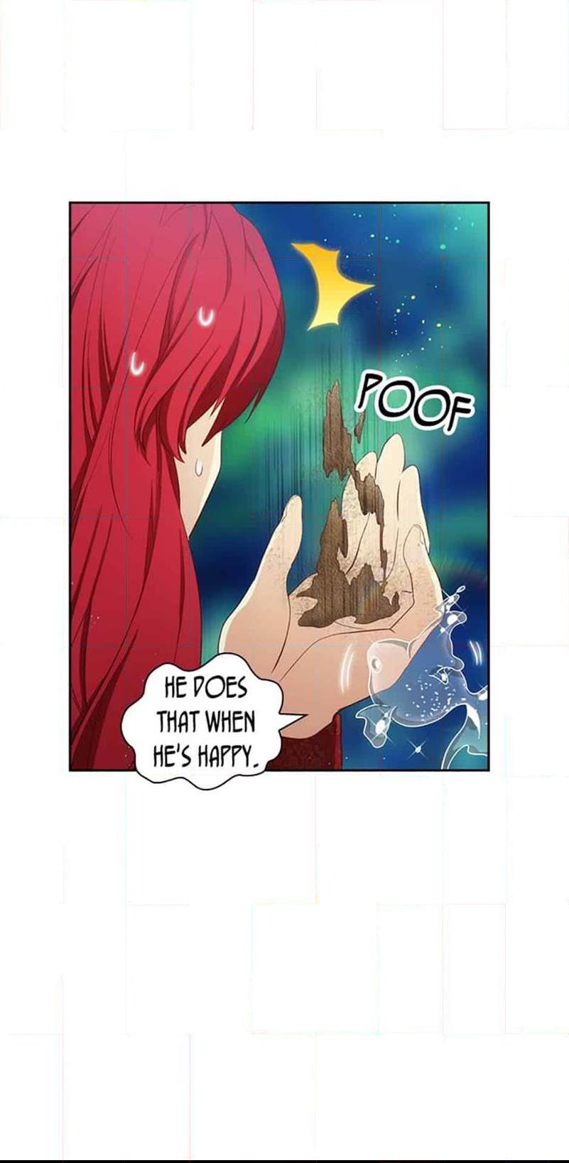 Adonis Chapter 55 page 34
