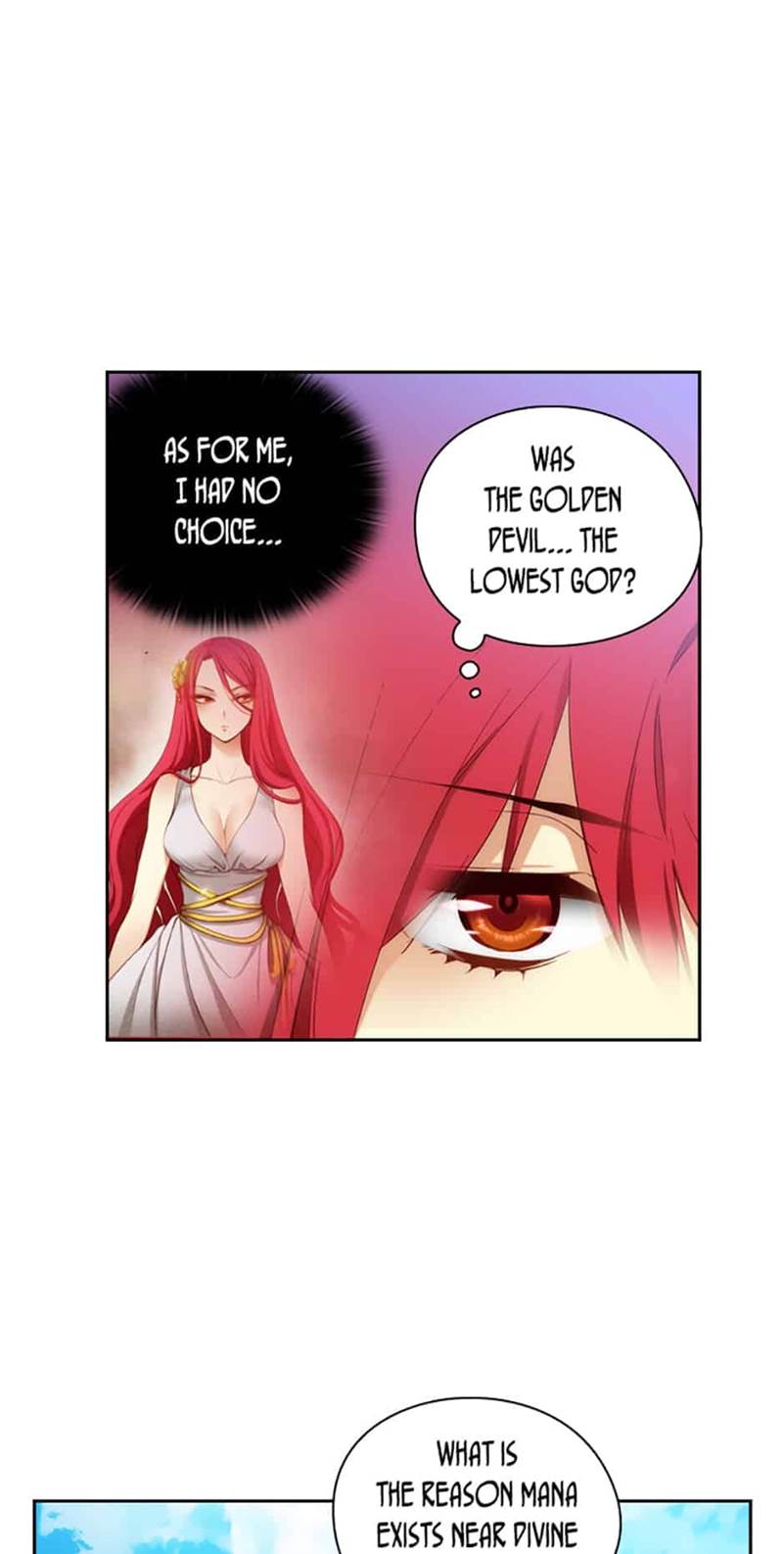 Adonis Chapter 55 page 42