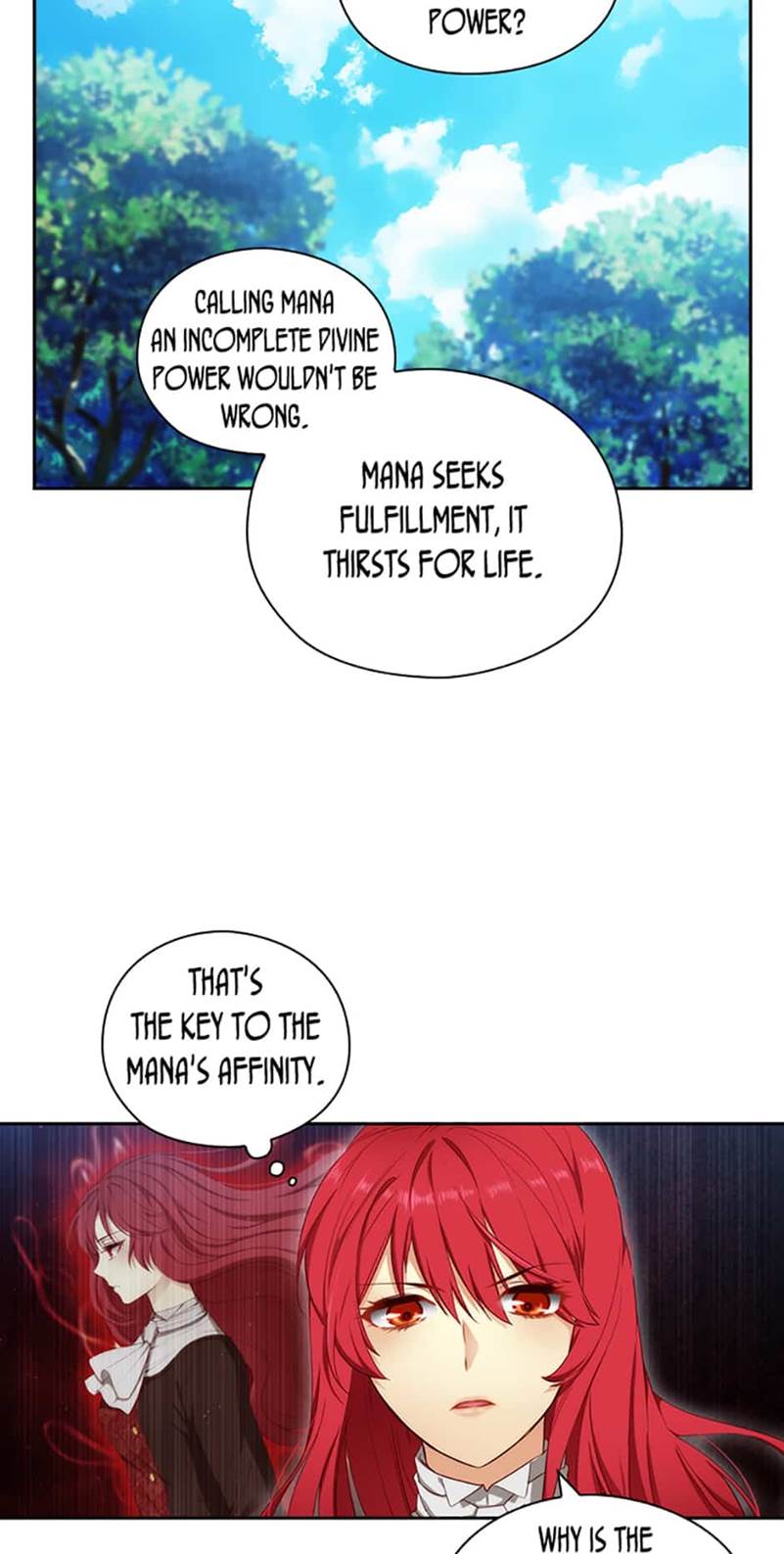 Adonis Chapter 55 page 43