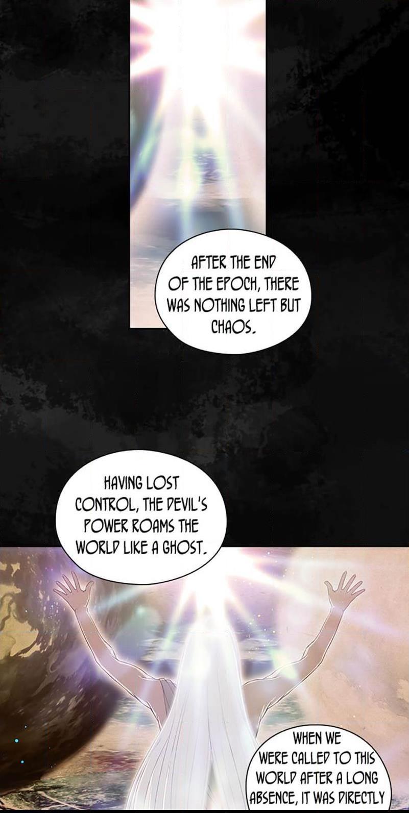 Adonis Chapter 55 page 45