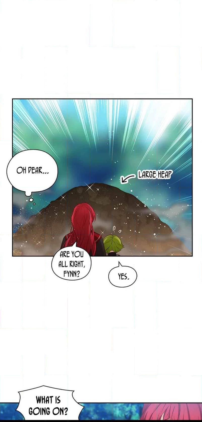 Adonis Chapter 55 page 52