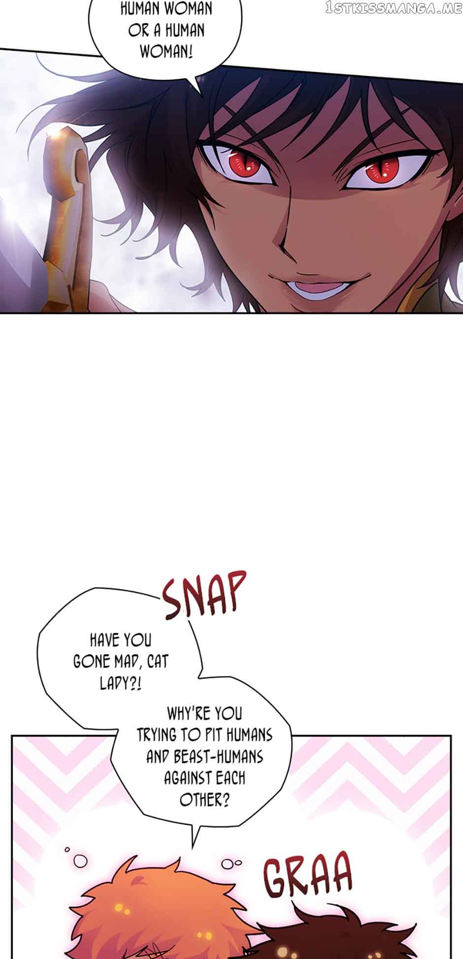 Adonis Chapter 232 page 7