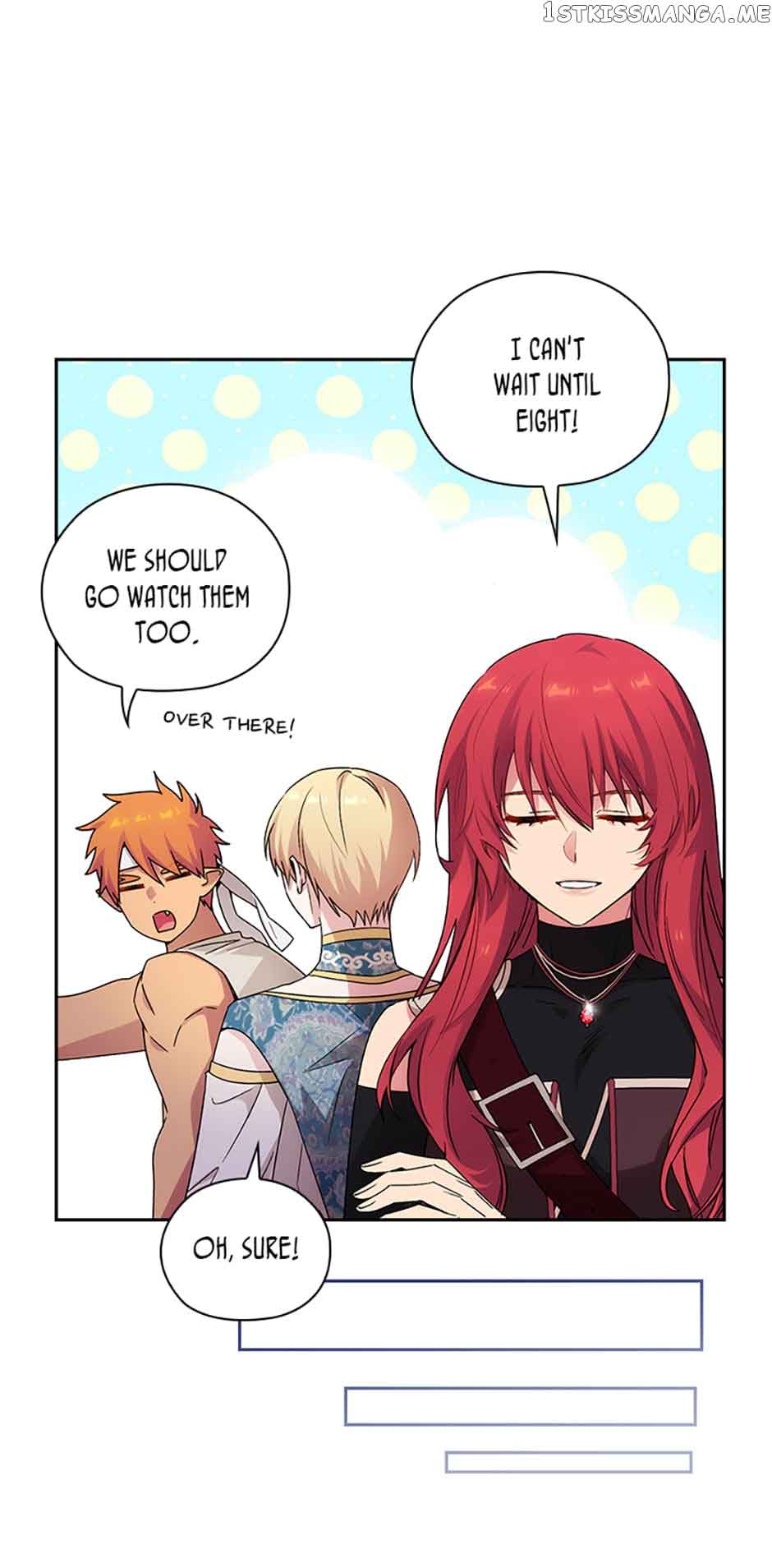 Adonis Chapter 232 page 29