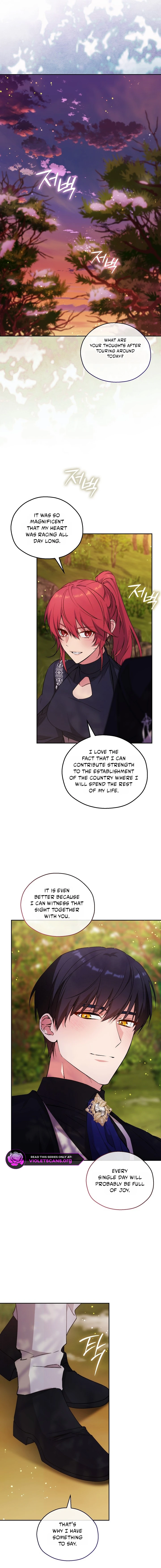 Adonis Chapter 310 page 33