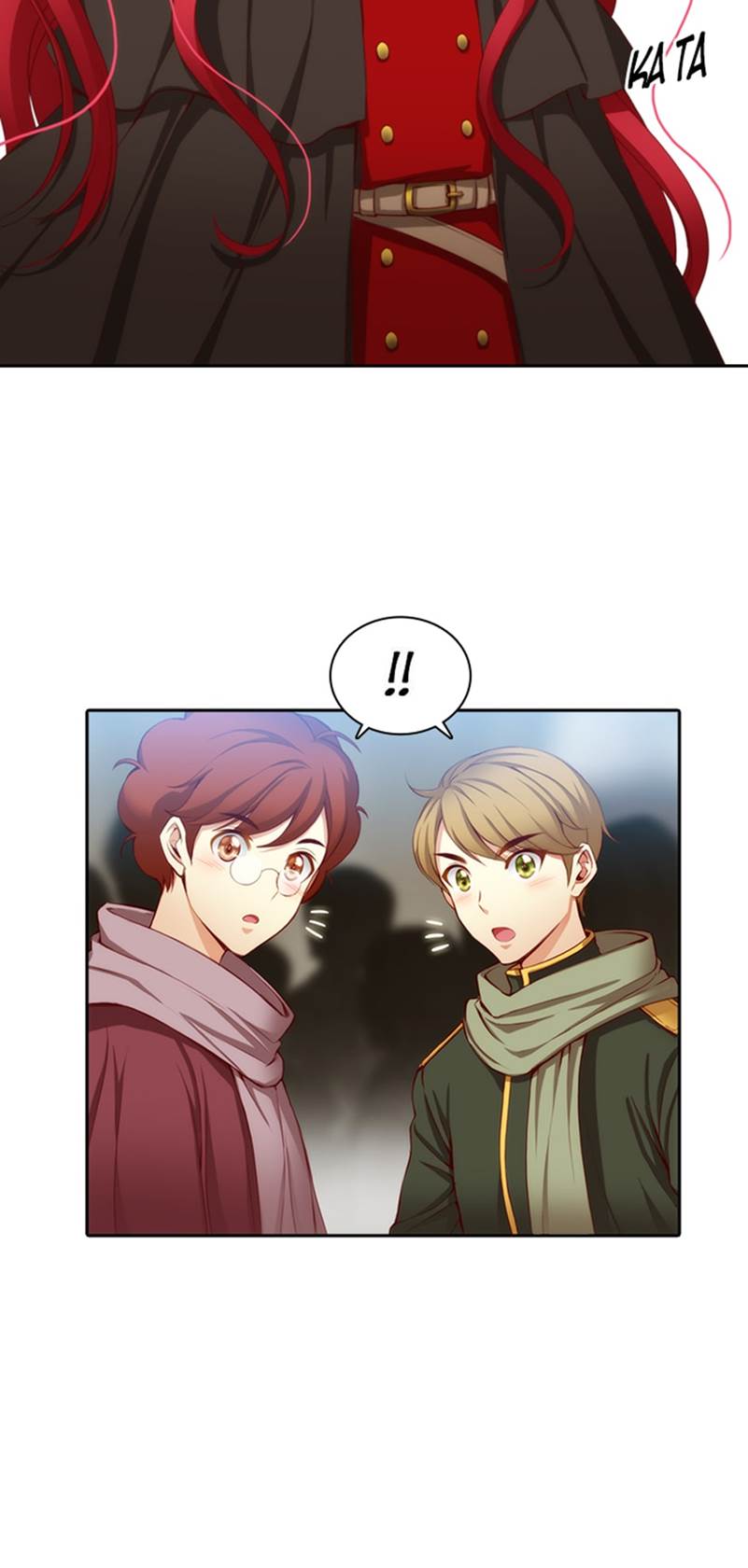 Adonis Chapter 16 page 4