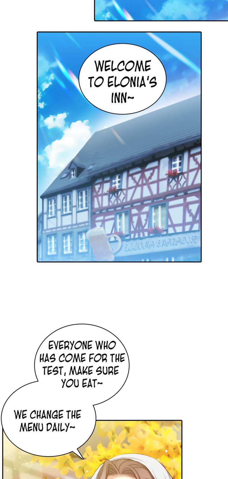 Adonis Chapter 16 page 9