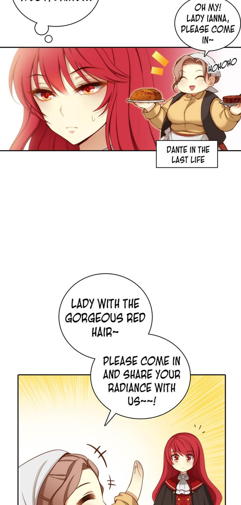 Adonis Chapter 16 page 12