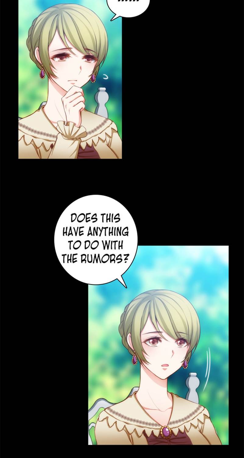 Adonis Chapter 16 page 17