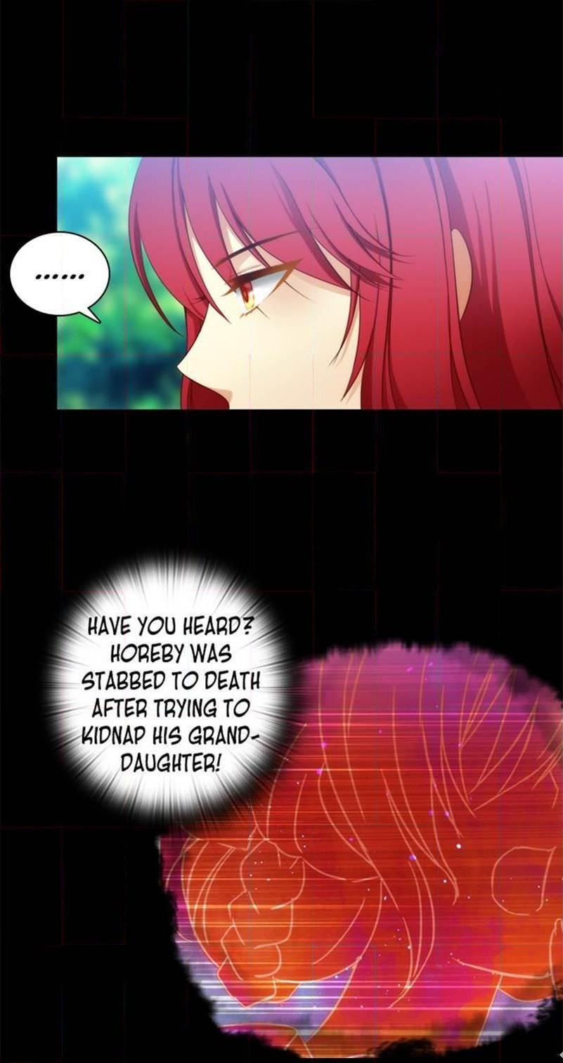 Adonis Chapter 16 page 18