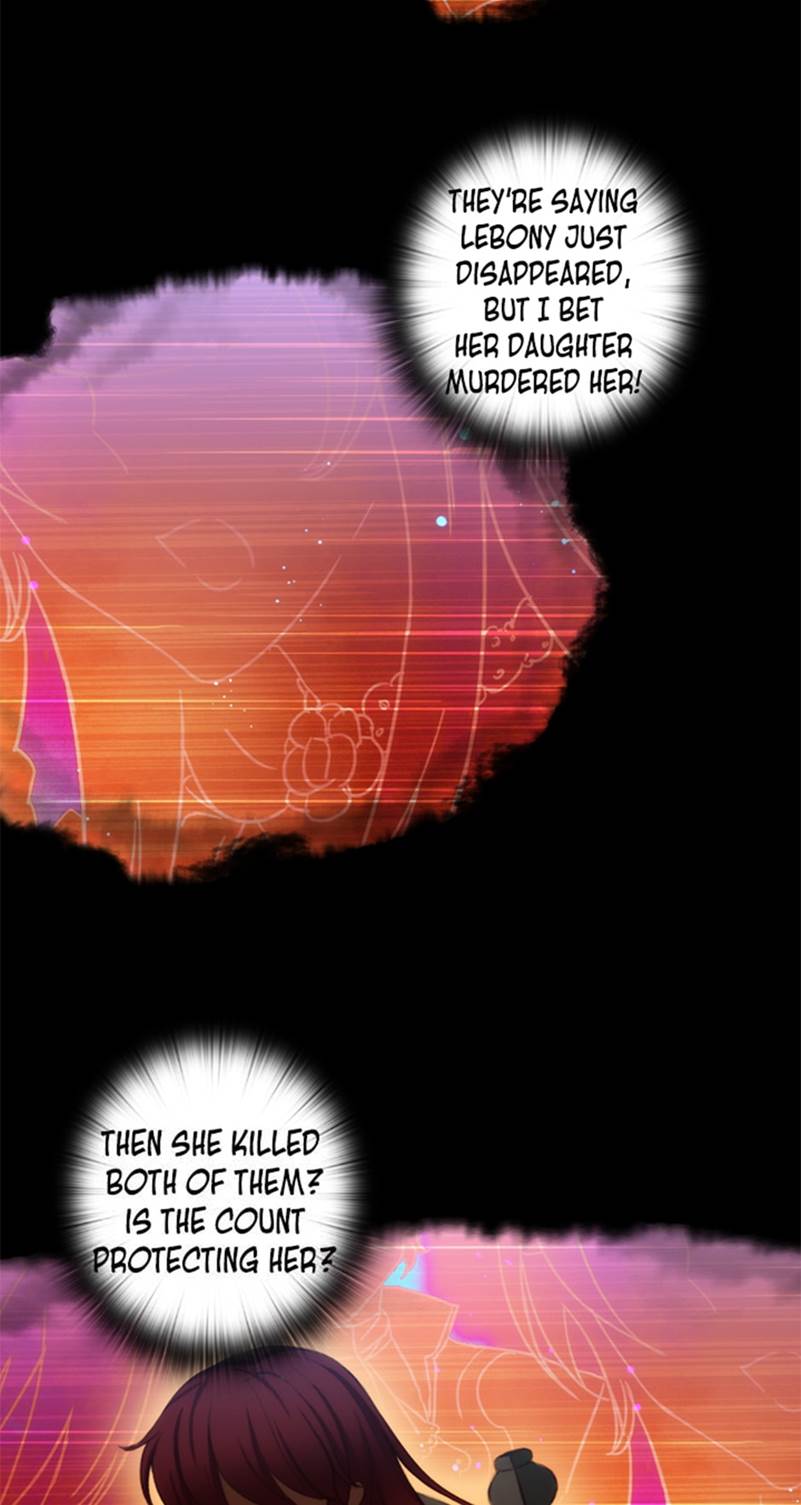 Adonis Chapter 16 page 19