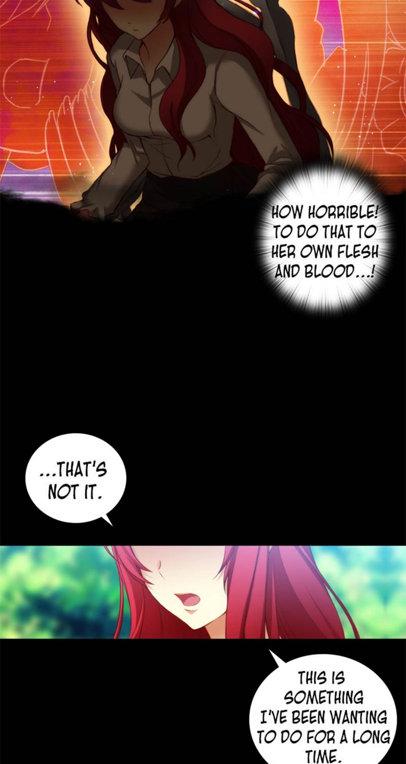 Adonis Chapter 16 page 20