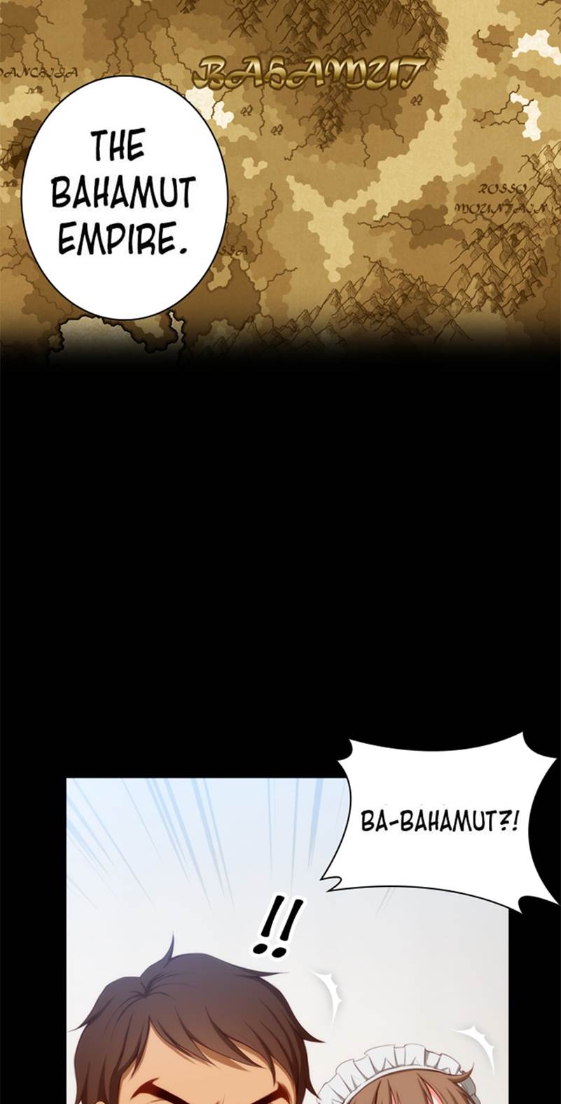 Adonis Chapter 16 page 27