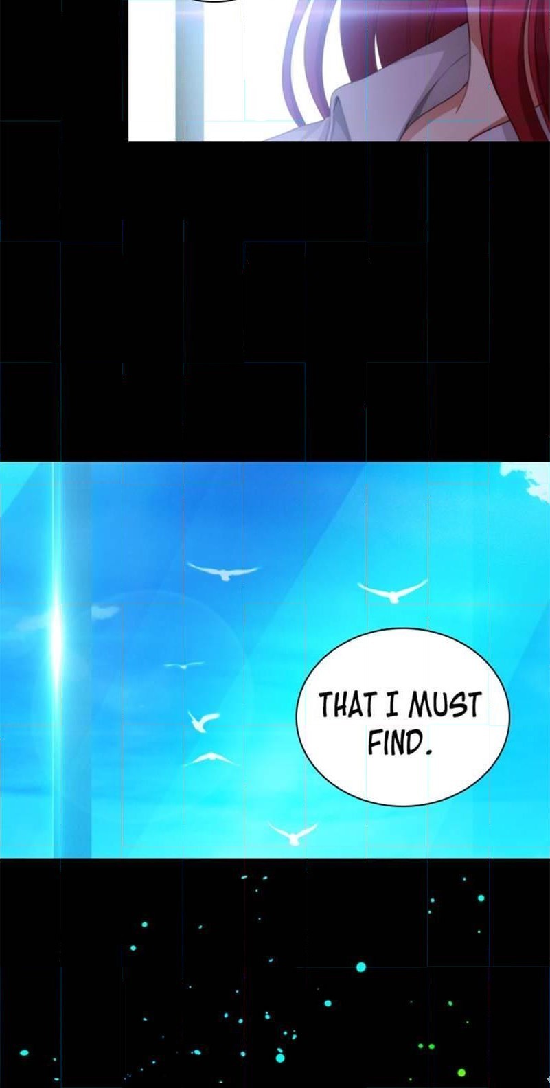 Adonis Chapter 16 page 31